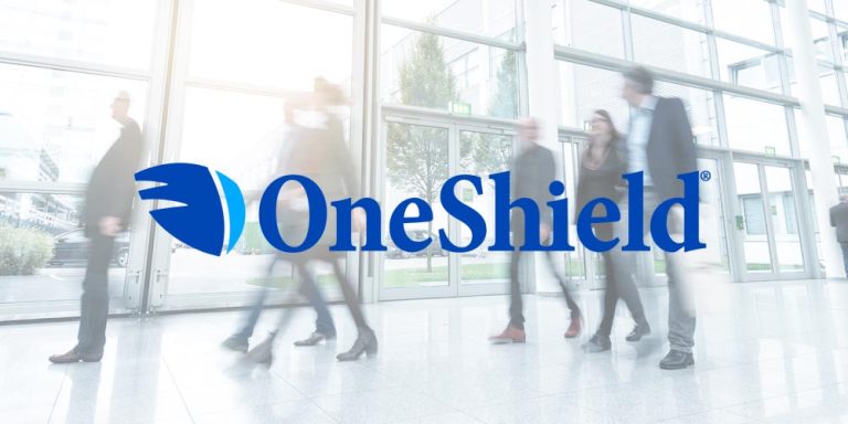 Tradesman Program Managers Selects OneShield Software to Support Market Growth