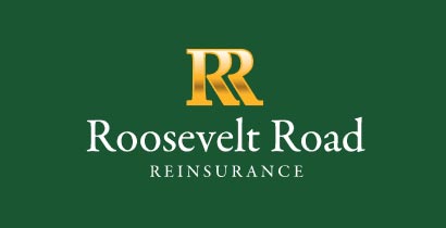 Roosevelt Road Reinsurance