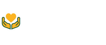 Care Agents