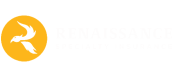 Renaissance Specialty Insurance