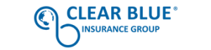 Clear Blue Insurance Group