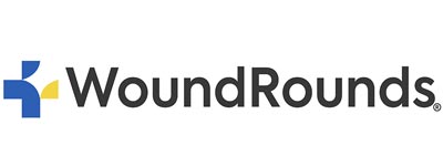 WoundRounds