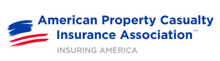 The American Property Casualty Insurance Association (APCIA)