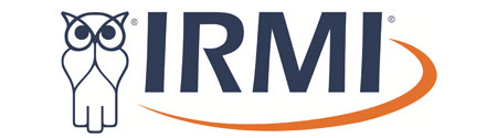 International Risk Management Institute, Inc (IRMI)