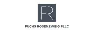 Fuchs Rosenzweig PLLC