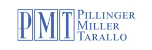 Pillinger, Miller, Tarallo