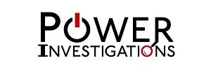 Power Investigations