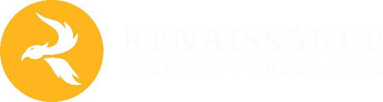Renaissance Specialty Insurance
