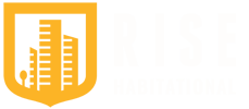 RISE Habitational